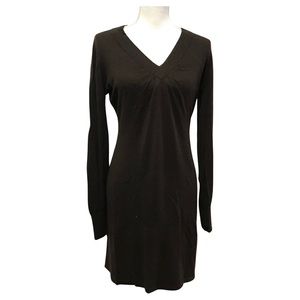 Adam by Adam Lippes knit dress